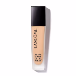 Lancme Teint Idole Ultra Wear Buildable Full Coverage Foundation - Longwear & Waterproof - Natural Matte Finish - 115C (Fair  ...