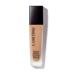 Lancme Teint Idole Ultra Wear Buildable Full Coverage Foundation - Longwear & Waterproof - Natural Matte Finish - 355N (Medium Skin with Neutral/Peach