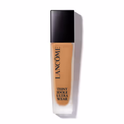 Lancme Teint Idole Ultra Wear Buildable Full Coverage Foundation - Longwear & Waterproof - Natural Matte Finish - 420W (Mediu ...