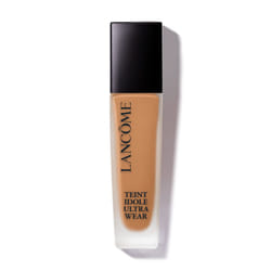 Lancme Teint Idole Ultra Wear Buildable Full Coverage Foundation - Longwear & Waterproof - Natural Matte Finish - 420W (Medium-Deep Skin with Warm/Gol