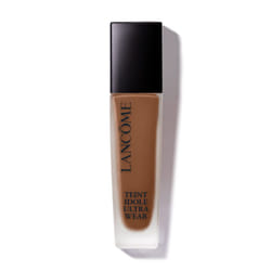 Lancme Teint Idole Ultra Wear Buildable Full Coverage Foundation - Longwear & Waterproof - Natural Matte Finish - 505N (Deep Skin with Neutral/Deep Pe