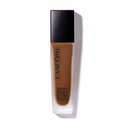 Lancme Teint Idole Ultra Wear Buildable Full Coverage Foundation - Longwear & Waterproof - Natural Matte Finish - 530W (Deep ...