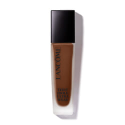Lancme Teint Idole Ultra Wear Buildable Full Coverage Foundation - Longwear & Waterproof - Natural Matte Finish - 535N (Deep Skin with Neutral/Deep Pe