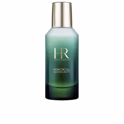 Powercell Skinmunity emulsion 75 ml