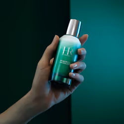 Powercell Skinmunity emulsion 75 ml