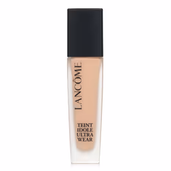 Lancome - Teint Idole Ultra Wear All Day Wear Foundation SPF40 - # P-01 841009 - 30ml/1oz