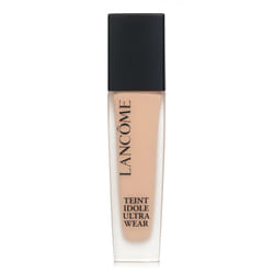 Lancome - Teint Idole Ultra Wear All Day Wear Foundation SPF40 - # P-01 841009 - 30ml/1oz