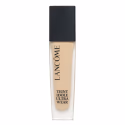 Lancome - Teint Idole Ultra Wear All Day Wear Foundation SPF 40 - # B-01 841023 - 30ml/1oz