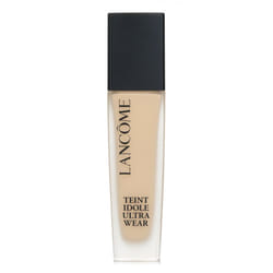 Lancome - Teint Idole Ultra Wear All Day Wear Foundation SPF 40 - # B-01 841023 - 30ml/1oz