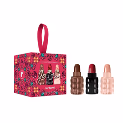 Cacharel Yes I Am Gift Set 3 PC