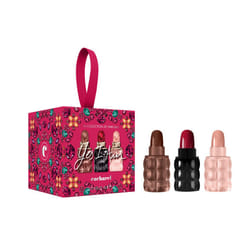 Cacharel Yes I Am Gift Set 3 PC