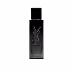 Myslf eau de parfum spray 40 ml