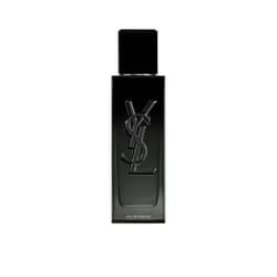 Myslf eau de parfum spray 40 ml