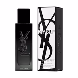 Myslf eau de parfum spray 40 ml