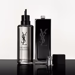 Myslf eau de parfum spray refill 150 ml - Additional view 4