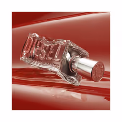 Diesel D By Diesel 50ml Eau De Toilette + 75ml Shower Gel Gift Set