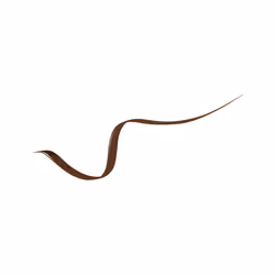 Lash Idôle eye-liner waterproof #04-brown - Additional view 4