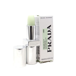 Prada Balm Moisturizing Lip Balm  0.13oz/3.8g New With Box - U000 Universal