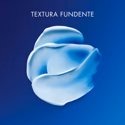 Blue Retinol eye cream 15 ml