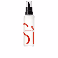 Si Passione eau de parfum refill 100 ml