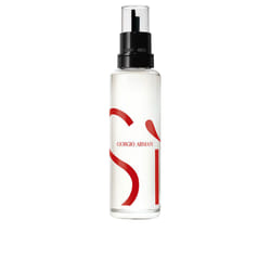 Si Passione eau de parfum refill 100 ml