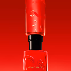 Si Passione eau de parfum refill 100 ml - Additional view 4