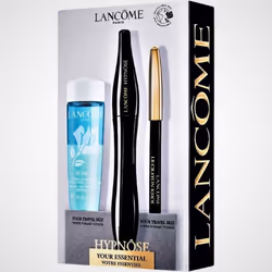 Lancome Hypnose Drama Mascara Holiday Gift Set For Her