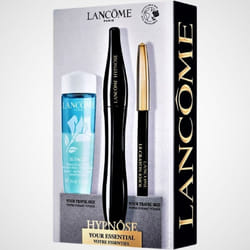 Lancome Hypnose Drama Mascara Holiday Gift Set For Her