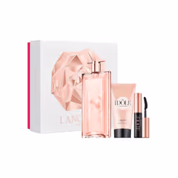 Lancome Idole Ladies 50ml 3pc Giftset