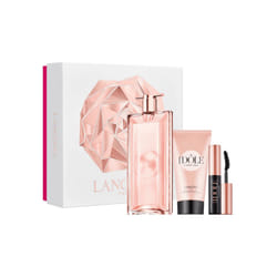 Lancome Idole Ladies 50ml 3pc Giftset
