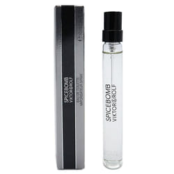 Viktor & Rolf Spicebomb Mini 10ml EDT Spray