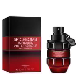 Viktor & Rolf Spicebomb Infrared 50ml EDP Spray