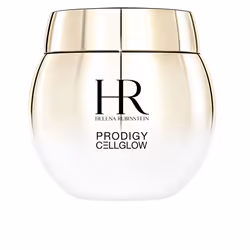 Prodigy Cellglow eye cream 15ml