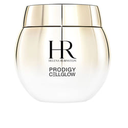 Prodigy Cellglow eye cream 15ml