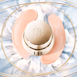 Prodigy Cellglow eye cream 15ml