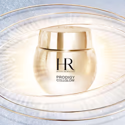 Prodigy Cellglow eye cream 15ml - Additional view 4