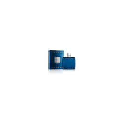 Azzaro Chrome Parfum 50ml