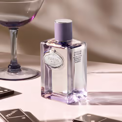 Figue Infusion eau de parfum spray 100 ml - Additional view 4