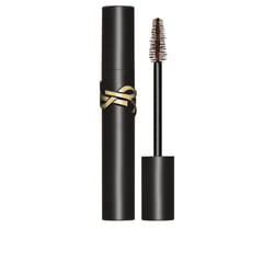 Lash Clash extreme volume mascara #02-brown