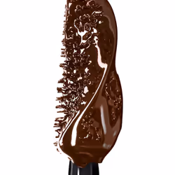 Lash Clash extreme volume mascara #02-brown