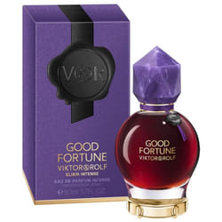 Viktor & Rolf Good Fortune Elixir Intense 90ml EDP Spray