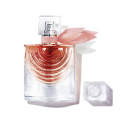 La Vie Est Belle iris absolu eau de parfum spray 30 ml