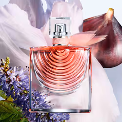 La Vie Est Belle iris absolu eau de parfum spray 30 ml