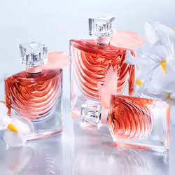 La Vie Est Belle iris absolu eau de parfum spray 30 ml