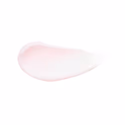 Rénergie eye cream 15 ml - Additional view 4