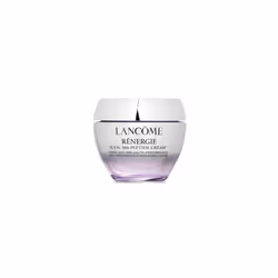 Lancôme Rénergie H.P.N.300 Peptide Cream 15 ml