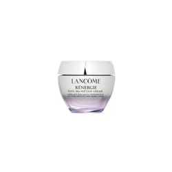 LancÃ´me  RÃ©nergie H.P.N.300 Peptide Cream 15 ml