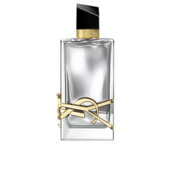 Libre L’ABSOLU Platine eau de parfum spray
