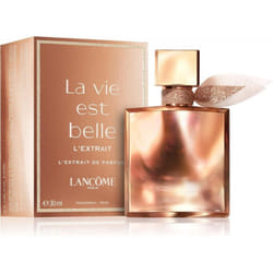 Lancome La Vie Est Belle L'Extrait 30ml EDP Spray