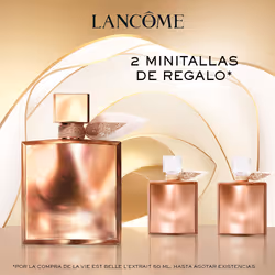 La Vie Est Belle L’EXTRAIT eau de parfum spray - Additional view 4
